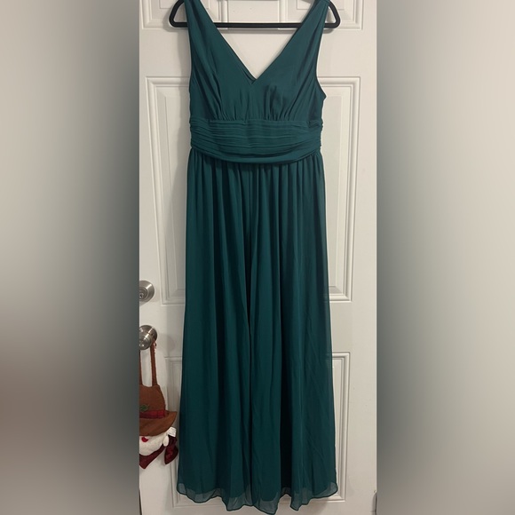 Ever Pretty maxi dress - Picture 2 of 5